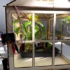 Greenhouse Kit