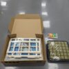 Greenhouse Kit