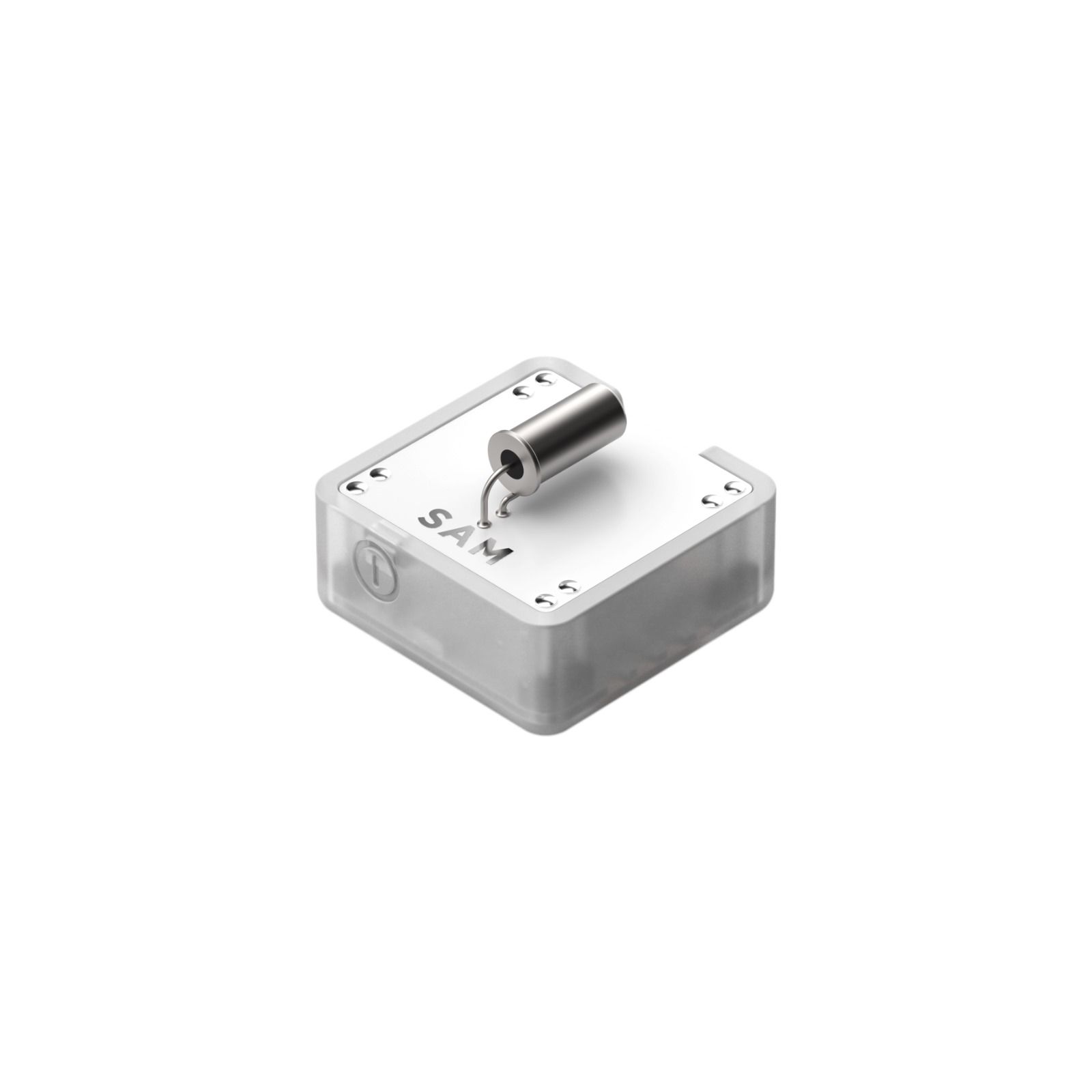Tilt Sensor