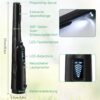 Metaldetektor Pinpointer