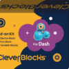 CleverBlocks_Add-On_Dash