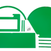 Greenscreenbox - Inkl. Stopmotion app