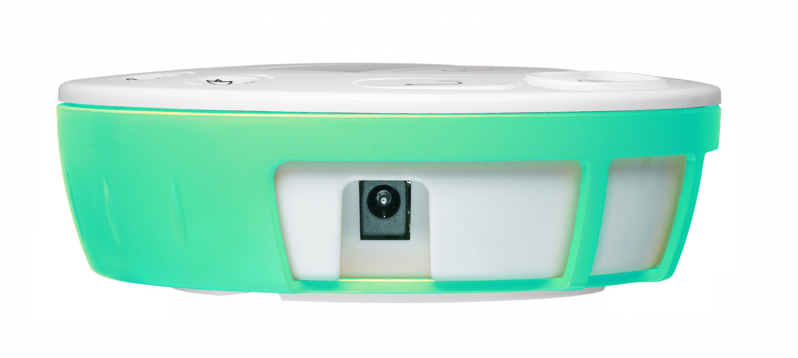 Lbdc_enviro_side_view