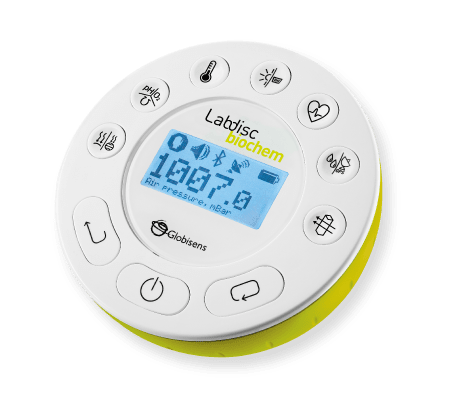 product-biochem-img-1