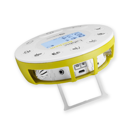 product-biochem-img-2