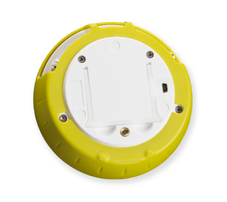 product-biochem-img-3