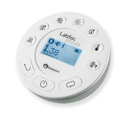 product-physio-img-1