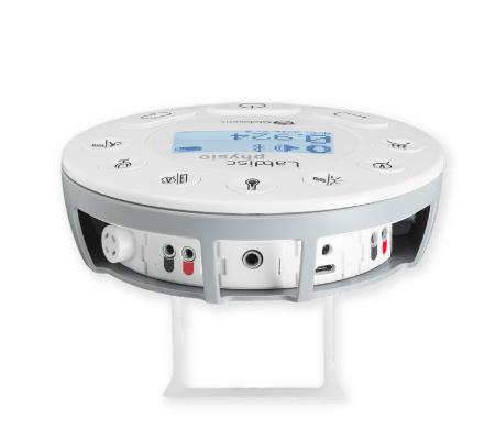 product-physio-img-2