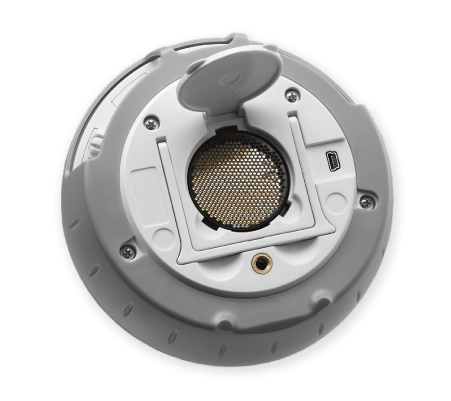 product-physio-img-3