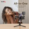 SMALLRIG  3591 All-In-One Video Kit Mobile Ultra