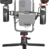 SmallRig 3591 All-In-One Video Kit Mobile Ultra