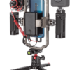 SMALLRIG 3384 Professional