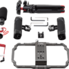 SMALLRIG 3384 Professional