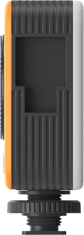 SMALLRIG 4276 Full Color Mini LED Video Light