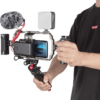 SMALLRIG 3384 Professional