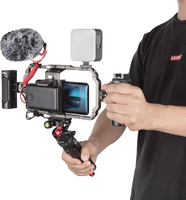 SMALLRIG 3384 Professional