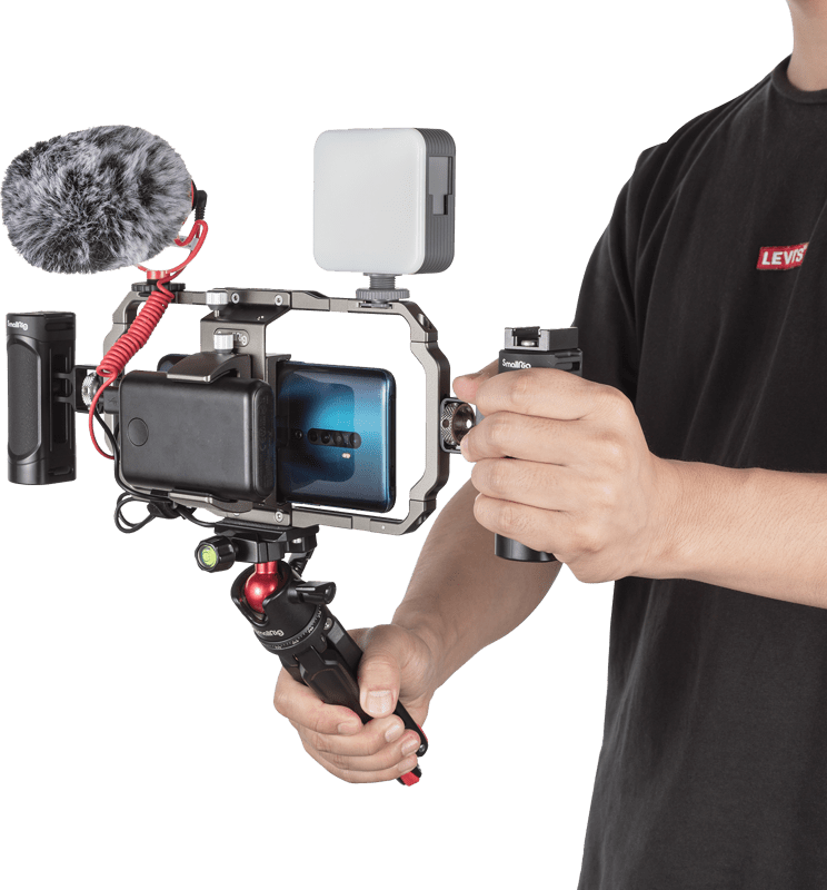 SMALLRIG 3384 Professional