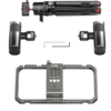 SmallRig 3591 All-In-One Video Kit Mobile Ultra