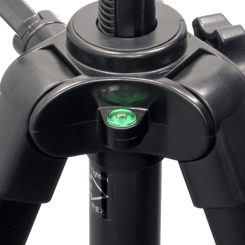 VELBON EX-447 with Smartphone Holder - SmartSteps2Learn