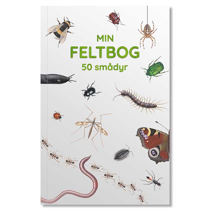 Min-feltbog-50-smaadyr