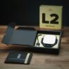 Shoulderpod_L2_video_LED_light_
