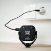 Shoulderpod_L2_video_LED_light_