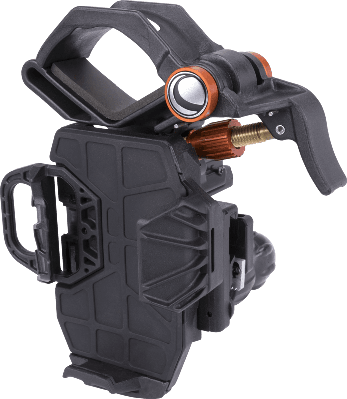 NexYZ 3 Cellphone Adapter