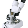 CELESTRON  Labs S10-60 Stereo Microscope