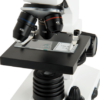Celestron Labs CM400