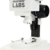 Celestron Labs S20