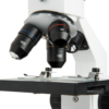 Celestron Labs CM400