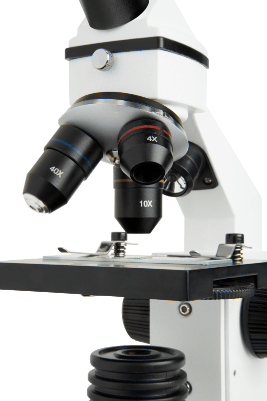 Celestron Labs CM400