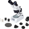 Labs S10-60 Stereo Microscope