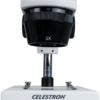 Celestron Labs S10-30N