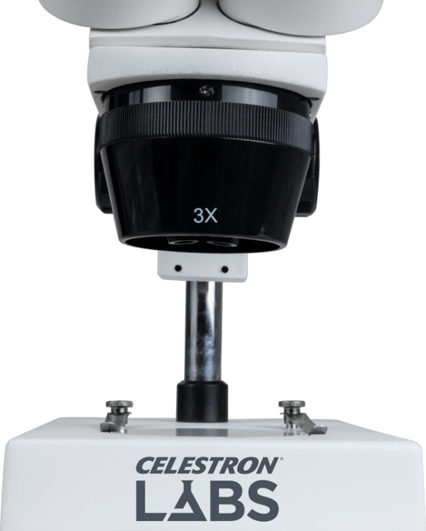 Celestron Labs S10-30N