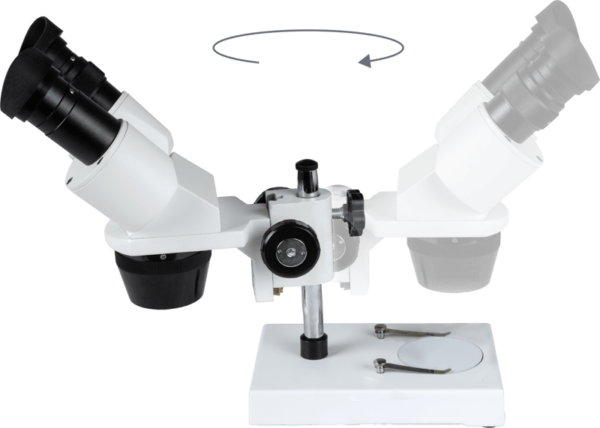 Celestron Labs S10-30N