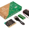 BBC micro:bit v2.2 GO Starter kit