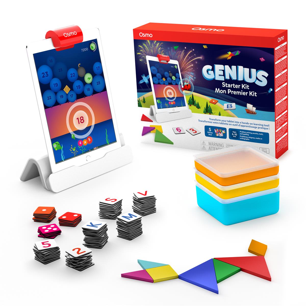 Osmo-Genius-Starter-Kit