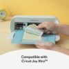 Cricut Joy Xtra kortmåtte