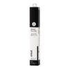 Cricut Smart Iron-on 33x91cm 1 sheet (Black)