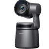 OBSBOT Tail Air AI-Powered 4K PTZ Streaming Camera