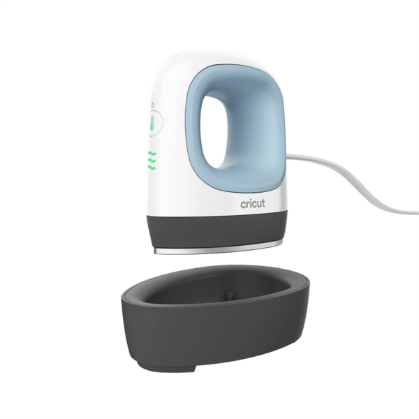Cricut EasyPress Mini