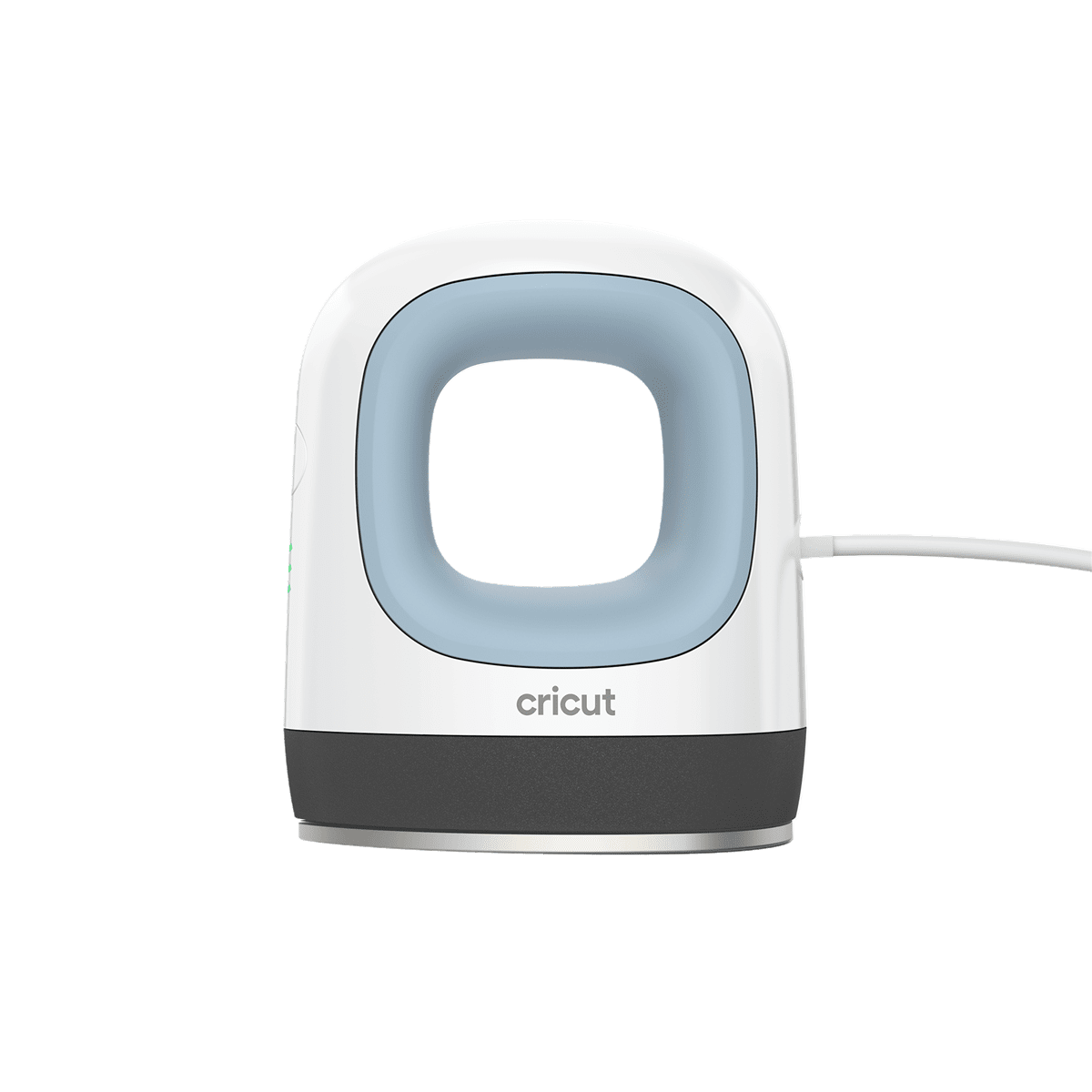 Cricut EasyPress Mini