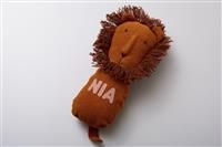 Cricut EasyPress Mini