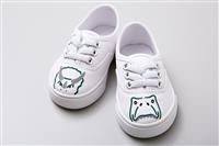 Cricut EasyPress Mini