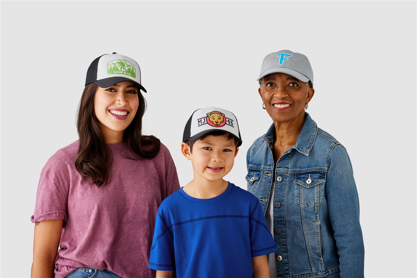 Cricut Hat Press