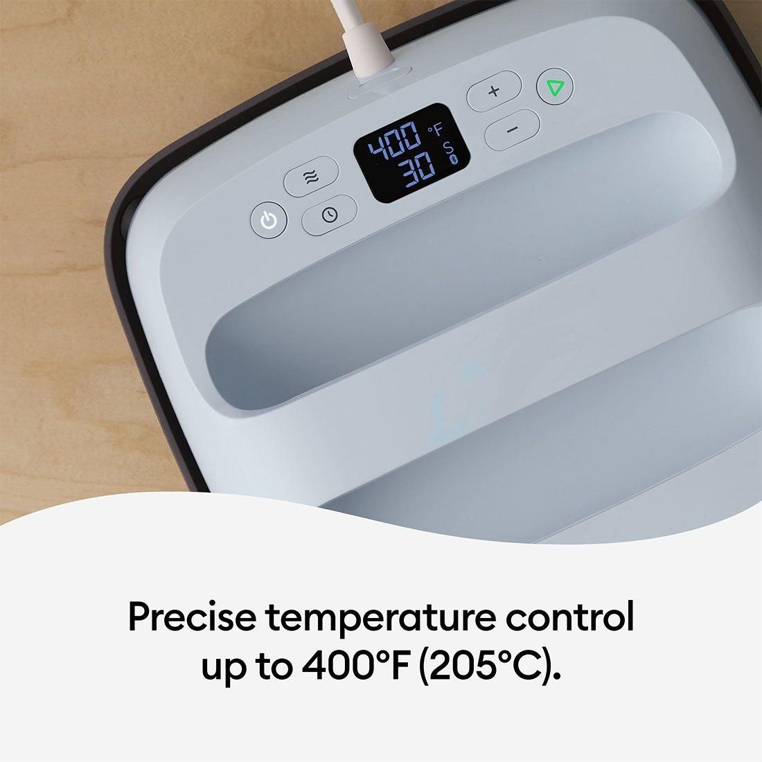 Cricut EasyPress