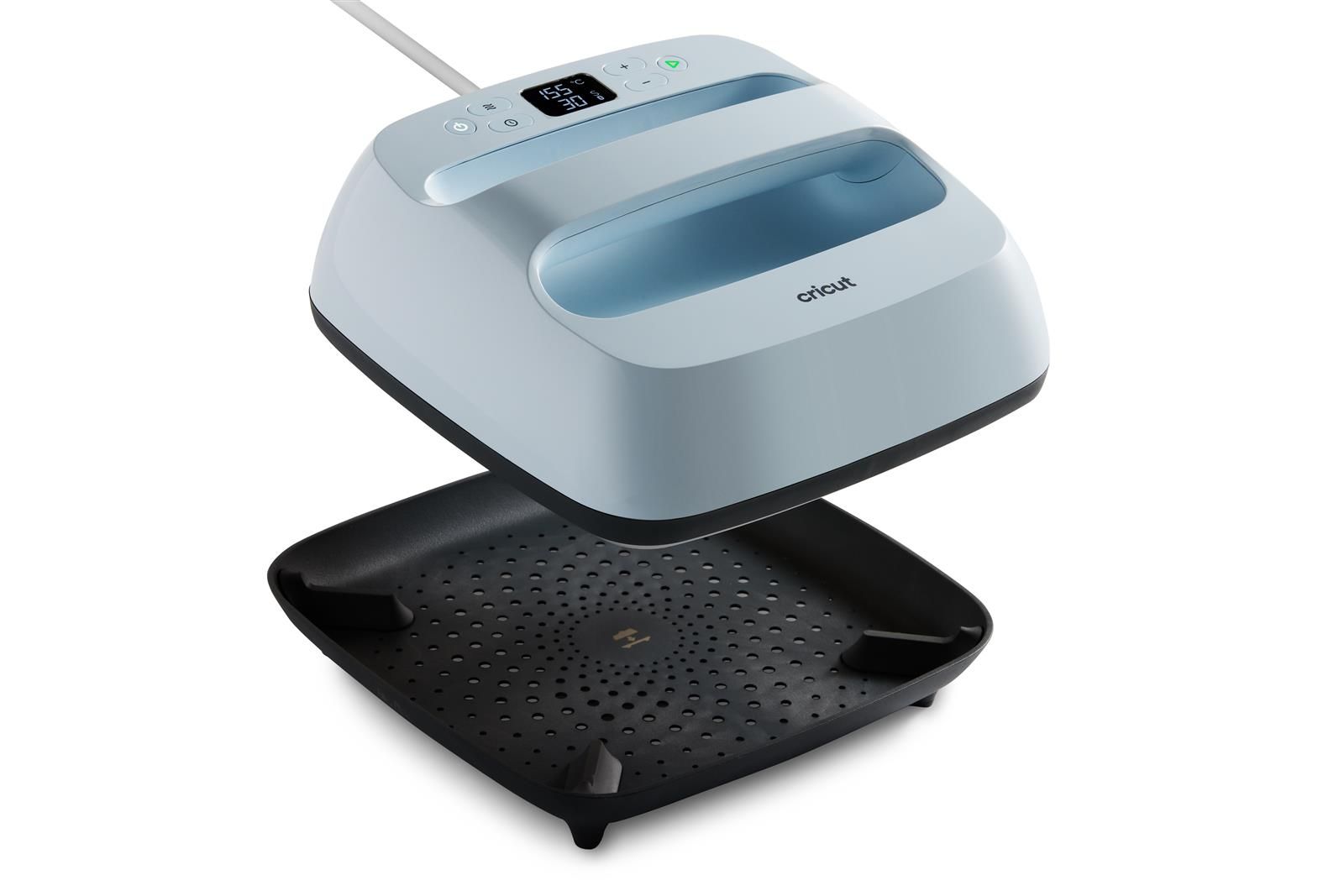 Cricut EasyPress 3