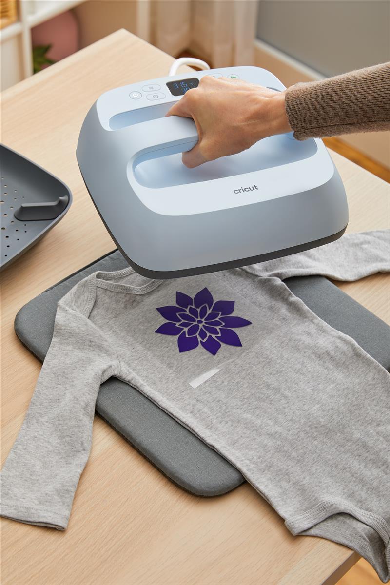Cricut EasyPress 3