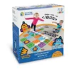 Let's Go Code!™ Activity Set